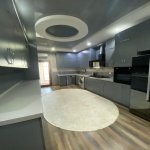 Kirayə (aylıq) 4 otaqlı Yeni Tikili, Neftçilər metrosu, Nizami rayonu 11