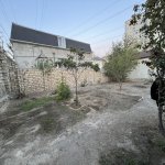 Продажа Участок, м. Азадлыг метро, 7-ой микрорайон, Бинагадинский р-н район 5