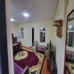 Kirayə (aylıq) 2 otaqlı Həyət evi/villa, İnşaatçılar metrosu, Yasamal qəs., İran Səfirliyi, Yasamal rayonu 4