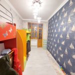 Satılır 3 otaqlı Köhnə Tikili Sumqayıt 10