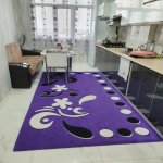 Satılır 3 otaqlı Yeni Tikili, Nəriman Nərimanov metrosu, Nərimanov rayonu 7