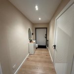 Продажа 2 комнатная Вторичка, м. Гянджлик метро, Наримановский р-н район 17