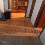 Satılır 2 otaqlı Həyət evi/villa, 20-ci sahə, Azneft meydanı, Səbail rayonu 4