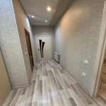 Kirayə (aylıq) 2 otaqlı Yeni Tikili, Gənclik metrosu, Nərimanov rayonu 12