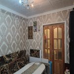 Satılır 3 otaqlı Yeni Tikili, Bakıxanov qəs., Sabunçu rayonu 5