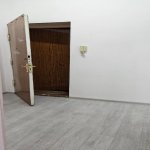 Kirayə (aylıq) 2 otaqlı Ofis, Nizami metrosu, Yasamal rayonu 3