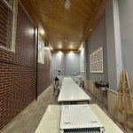 Satılır 3 otaqlı Həyət evi/villa, Qala, Xəzər rayonu 7