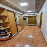Satılır 3 otaqlı Köhnə Tikili, Qara Qarayev metrosu, Bakıxanov qəs., Sabunçu rayonu 7