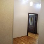 Satılır 3 otaqlı Yeni Tikili, Qara Qarayev metrosu, Nizami rayonu 7