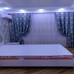Аренда 2 комнатная Новостройка, м. 28 Мая метро, Хетаи район 8