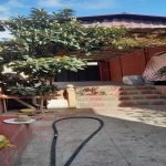 Satılır 7 otaqlı Həyət evi/villa, Masazır, Abşeron rayonu 18