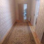 Satılır 5 otaqlı Həyət evi/villa, Hövsan qəs., Suraxanı rayonu 3