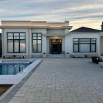 Satılır 5 otaqlı Bağ evi, Şüvəlan, Xəzər rayonu 18