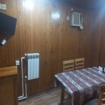 Kirayə (aylıq) Obyekt, Qara Qarayev metrosu, Nizami rayonu 31