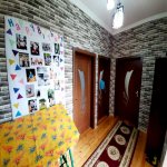 Satılır 6 otaqlı Həyət evi/villa, Masazır, Abşeron rayonu 15