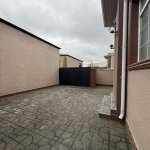 Satılır 3 otaqlı Həyət evi/villa, Məhəmmədli, Abşeron rayonu 3