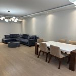 Продажа 2 комнат Новостройка, м. Нариман Нариманов метро, Наримановский р-н район 4