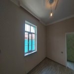 Satılır 4 otaqlı Həyət evi/villa Xırdalan 9