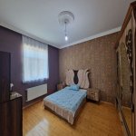 Satılır 5 otaqlı Həyət evi/villa, Masazır, Abşeron rayonu 19