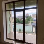 Satılır 6 otaqlı Həyət evi/villa, Şağan, Xəzər rayonu 38