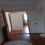 Satılır 2 otaqlı Köhnə Tikili, Memar Əcəmi metrosu, 9-cu mikrorayon, Binəqədi rayonu 17