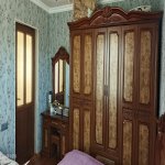 Satılır 2 otaqlı Bağ evi Sabirabad 5