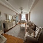 Продажа 3 комнат Новостройка, м. Ахмедли метро, пос. Старый Гуняшли, Хетаи район 2