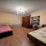 Satılır 5 otaqlı Bağ evi, Pirşağı qəs., Sabunçu rayonu 10
