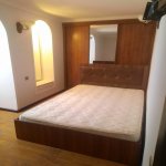 Kirayə (aylıq) 2 otaqlı Köhnə Tikili, Elmlər akademiyası metrosu, Yasamal rayonu 6