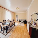 Satılır 6 otaqlı Həyət evi/villa, Qaraçuxur qəs., Suraxanı rayonu 2