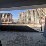 Продажа 3 комнатная Новостройка, м. Автовокзал метро, пос. Биляджари, Бинагадинский р-н район 3