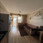 Продажа 2 комнат Новостройка, м. Нариман Нариманов метро, Наримановский р-н район 4