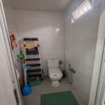 Kirayə (aylıq) Obyekt, Nəsimi rayonu 15