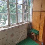 Kirayə (aylıq) 2 otaqlı Köhnə Tikili, Nəsimi metrosu, 5-ci mikrorayon, Nəsimi rayonu 12
