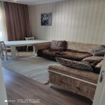 Satılır 4 otaqlı Yeni Tikili, Hövsan qəs., Suraxanı rayonu 1