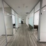 Kirayə (aylıq) Obyekt, Xətai metrosu, Xətai rayonu 1