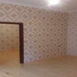 Satılır 2 otaqlı Həyət evi/villa, Azadlıq metrosu, Binəqədi qəs., Binəqədi rayonu 8