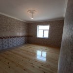 Satılır 4 otaqlı Həyət evi/villa Xırdalan 5