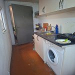 Продажа 5 комнат Дома/Виллы, İnşaatçılar метро, пос. Ясамал, Ясамал район 16