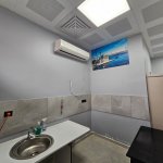 Аренда Объект, м. Ахмедли метро, Ахмедли, Хетаи район 6