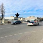 Аренда Объект, м. Ахмедли метро, Ахмедли, Хетаи район 18