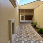 Продажа 6 комнатная Дома/Виллы, Сураханы район 4