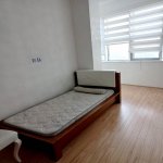 Kirayə (aylıq) 5 otaqlı Yeni Tikili, İçərişəhər metrosu, Səbail rayonu 13