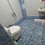 Аренда 3 комнат Дома/Виллы, пос. Говсан, Сураханы район 9