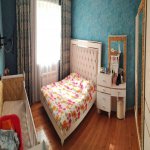Satılır 7 otaqlı Həyət evi/villa, Sulutəpə qəs., Binəqədi rayonu 17