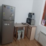 Kirayə (aylıq) 3 otaqlı Həyət evi/villa, Masazır, Abşeron rayonu 10