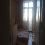 Satılır 2 otaqlı Yeni Tikili Sumqayıt 2