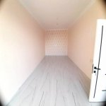 Satılır 5 otaqlı Bağ evi, Xəzər rayonu 11