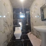 Satılır 4 otaqlı Həyət evi/villa, Binə qəs., Xəzər rayonu 12