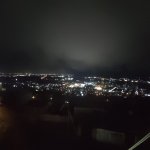 Satılır 3 otaqlı Köhnə Tikili, Yeni Günəşli qəs., Suraxanı rayonu 17